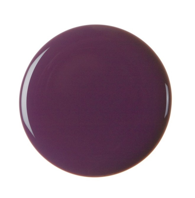 Smalto per unghie Solitude - Palette di colori SpaRitual per professionisti - Zanni Podospecial