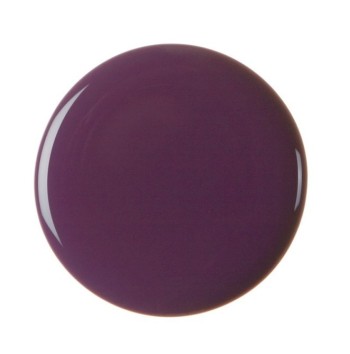 Smalto per unghie Solitude - Palette di colori SpaRitual per professionisti - Zanni Podospecial