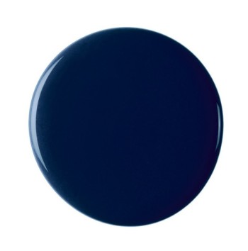 Smalto per unghie Surreal: Palette di oltre 80 colori organizzata in 4 armonie - Zanni Podospecial