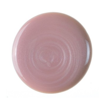 Smalto per unghie Nail Lacquer Marvel - Palette di oltre 80 colori organizzata in 4 armonie - Zanni Podospecial