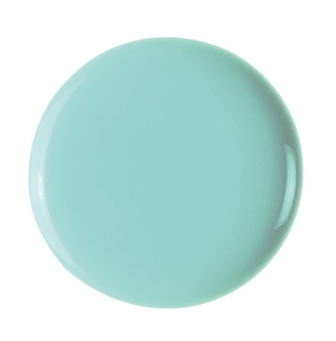 Smalto per unghie "Nail Lacquer Delight" - Palette di colori SpaRitual per professionisti - Zanni Podospecial