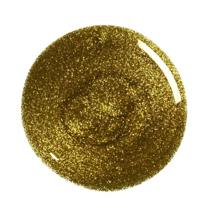 Smalto per unghie Gold Electrum - Zanni Podospecial: Colori e armonie uniche