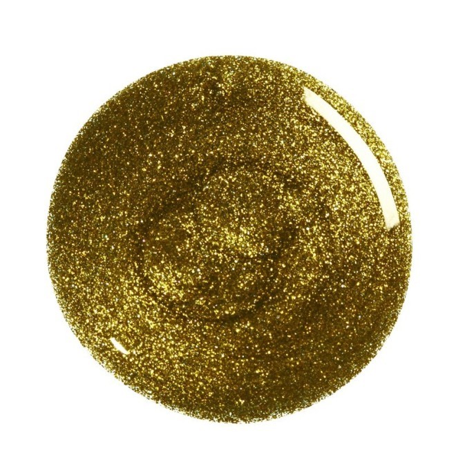 Smalto per unghie Gold Electrum - Zanni Podospecial: Colori e armonie uniche