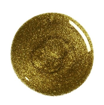 Smalto per unghie Gold Electrum - Zanni Podospecial: Colori e armonie uniche