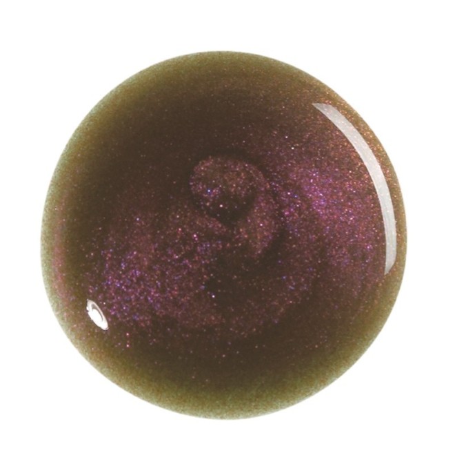 Smalto per unghie Bismuth - Palette di oltre 80 colori organizzata in 4 armonie - Zanni Podospecial