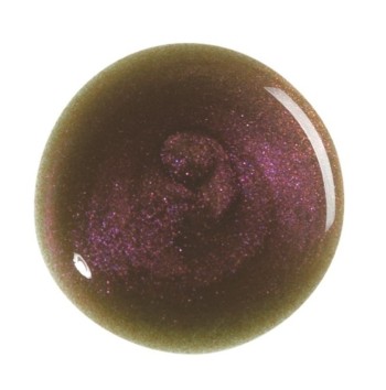 Smalto per unghie Bismuth - Palette di oltre 80 colori organizzata in 4 armonie - Zanni Podospecial