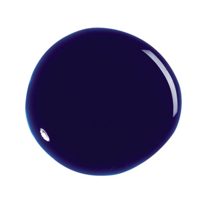 Smalto per unghie Osium: Palette di Colori Professionali per Estetisti e Podologi