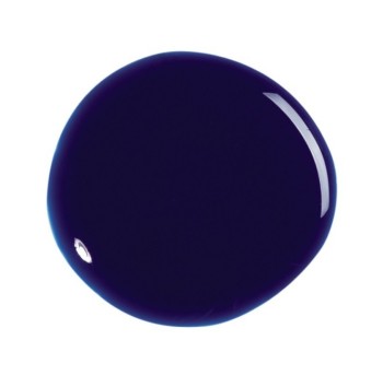 Smalto per unghie Osium: Palette di Colori Professionali per Estetisti e Podologi