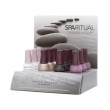 Palette Smalti Mind BodySpirit Mate Shades 12 pz - Zanni Podospecial