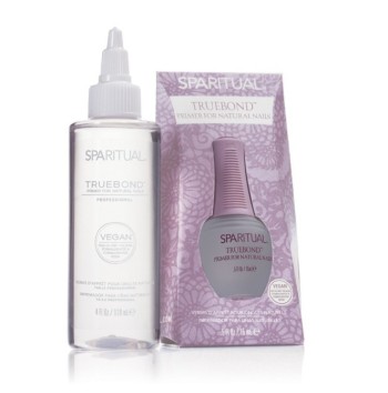 Primer unghie naturali Truebond: Zanni Podospecial, produttore e venditore professionale