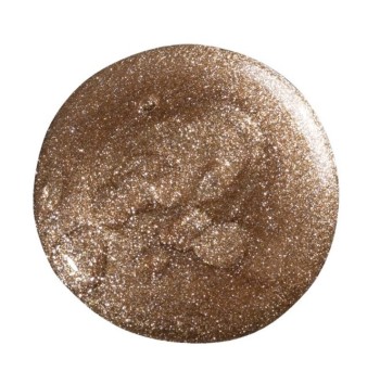 Smalto per unghie mini Golden Rule - Palette di colori SpaRitual per professionisti