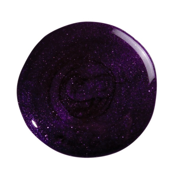 Smalto per unghie Mini Star Gazer - Palette di Colori SpaRitual per Professionisti