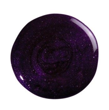 Smalto per unghie Mini Star Gazer - Palette di Colori SpaRitual per Professionisti