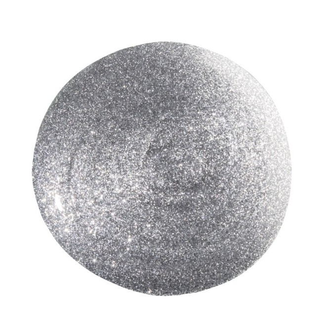 Smalto per unghie mini "Looking Glass" - Palette di colori SpaRitual per professionisti