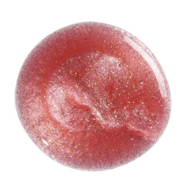 Smalto per unghie Gold Gilded Age - Zanni Podospecial: Colori e riflessi unici per professionisti