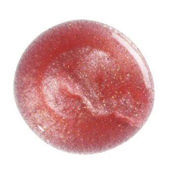 Smalto per unghie Gold Gilded Age - Zanni Podospecial: Colori e riflessi unici per professionisti