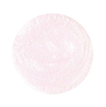 Smalto per unghie Lucy in the sky w/diamonds - Palette di oltre 80 colori SpaRitual