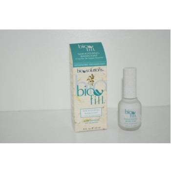 Smalto Bio Lacquer Disk - Zanni Podospecial: Produttore e Venditore Specializzato