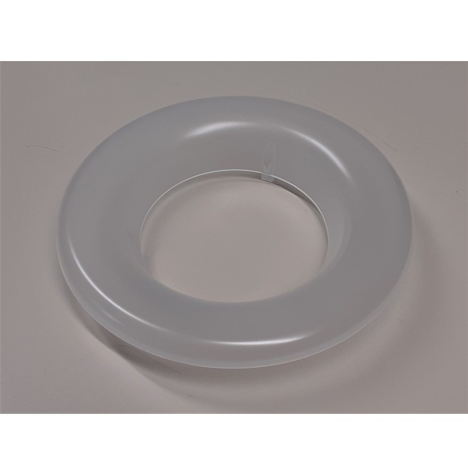 Frangiluce di Ricambio per Lampade Tonda - Zanni Podospecial