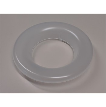 Frangiluce di Ricambio per Lampade Tonda - Zanni Podospecial