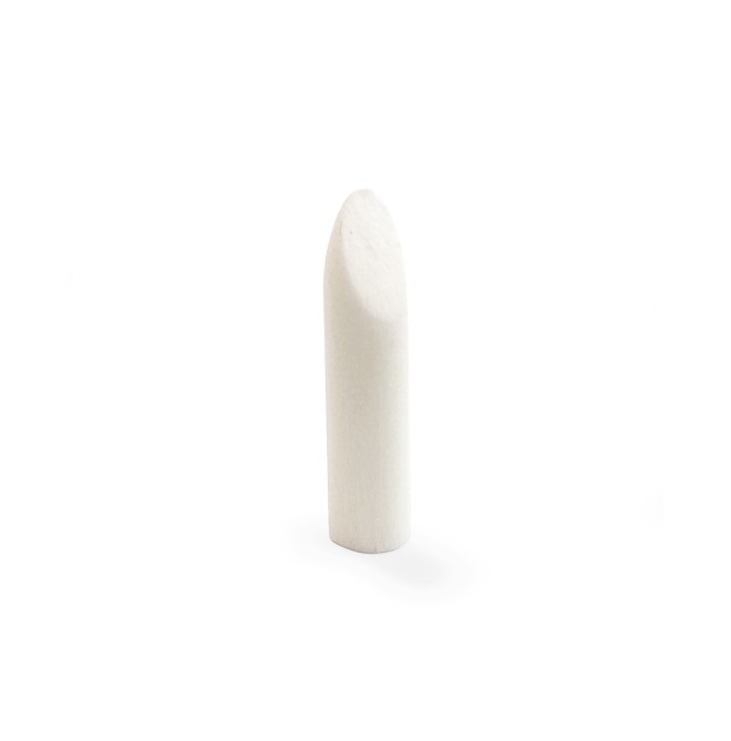 Punte ricambio Care Pen pz. 5 - Zanni Podospecial: Produttore e Venditore Specializzato