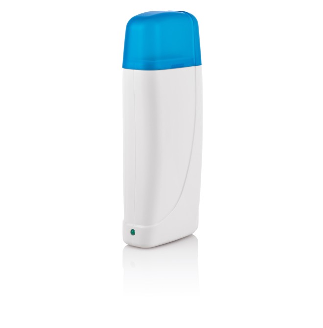 Rullo Per Ricariche Kit Trio Per 6035 - Zanni Podospecial: Il tuo fornitore di fiducia per prodotti professionali