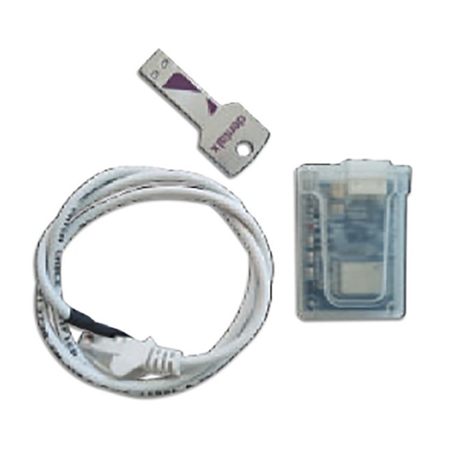 KIT WI-FI PER AUTOCLAVE