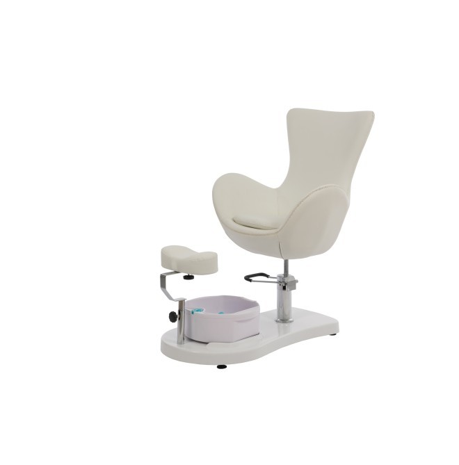 Produttore di alta qualità per professionisti: Podo Estetic - Zanni Podospecial