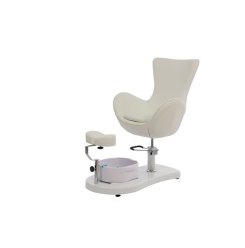 Produttore di alta qualità per professionisti: Podo Estetic - Zanni Podospecial