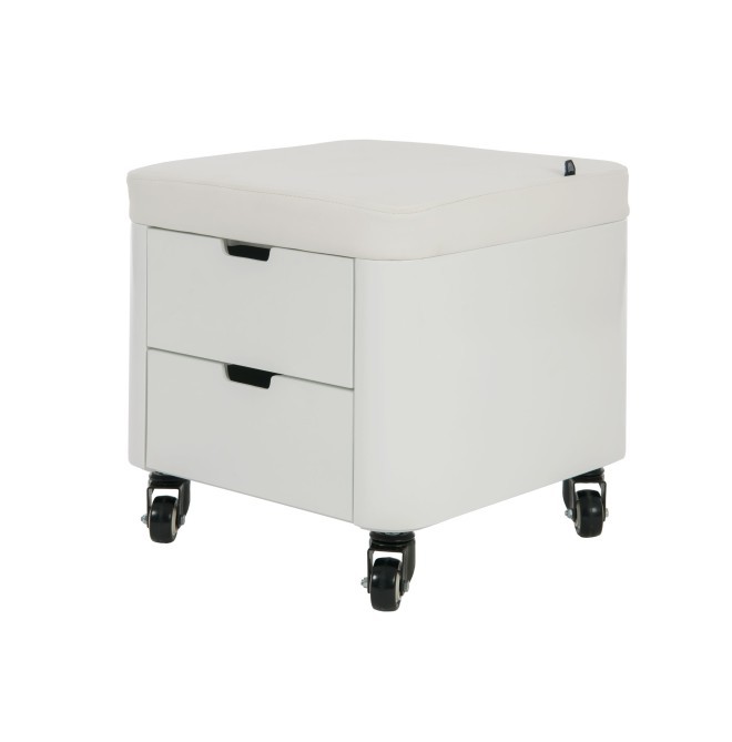 Sgabello Estetic: Produttore e Venditore di Qualità - Zanni Podospecial