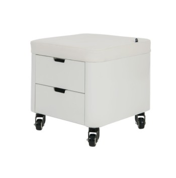 Sgabello Estetic: Produttore e Venditore di Qualità - Zanni Podospecial