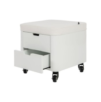 Sgabello Estetic: Produttore e Venditore di Qualità - Zanni Podospecial