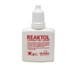 Reaktol ml.20: Produttore e Fornitore di Qualità per Professionisti - Zanni Podospecial