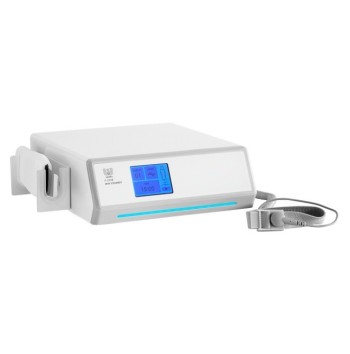 Peeling Ultrasonico Tech: Esfoliazione Professionale e Sicura - Zanni Podospecial