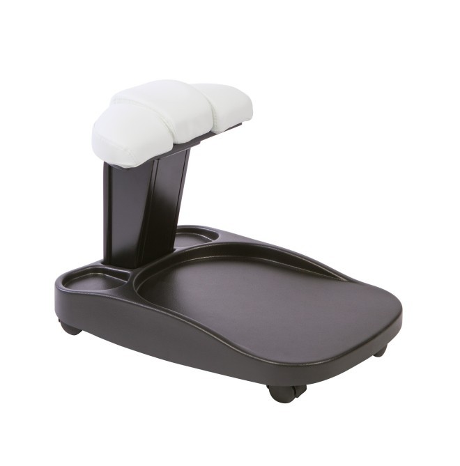 Portavaschetta Idromassaggio art. 36085 - Zanni Podospecial: Produttore e Venditore Specializzato