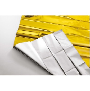 Lenzuolino Termico Gold PZ.25
