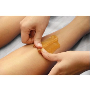 Pasta di zucchero ml.500