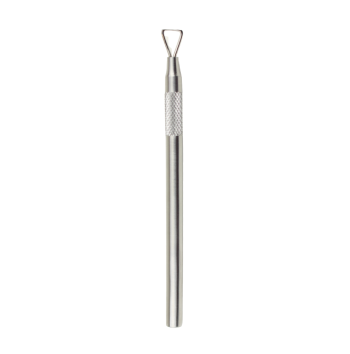 Raschino per gel: Zanni Podospecial, produttore e venditore specializzato