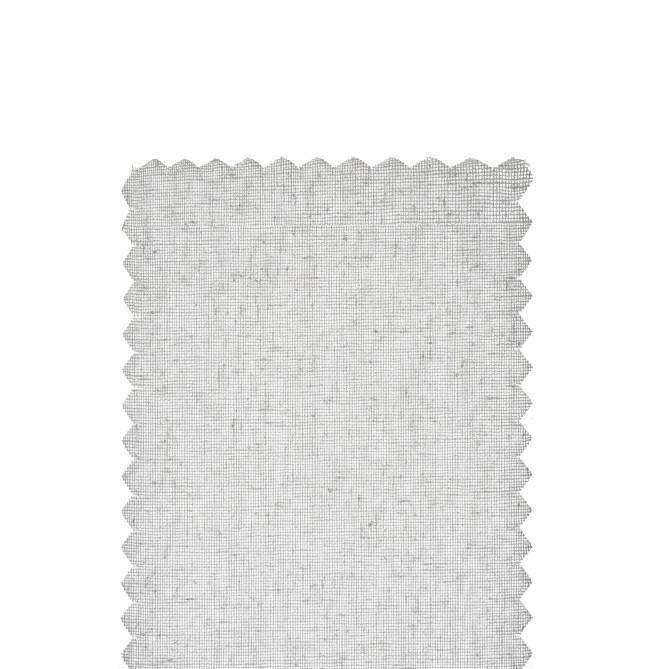 Strisce Epilatorie Cotone Bianco Pz. 100