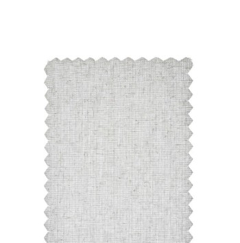 Strisce Epilatorie Cotone Bianco Pz. 100