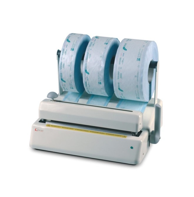 SIGILLATRICE NEWSEAL