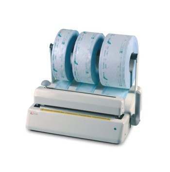 SIGILLATRICE NEWSEAL