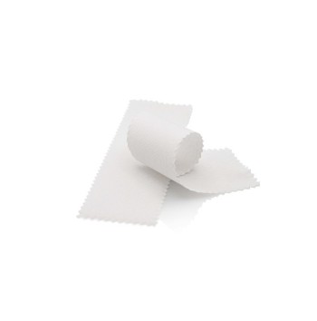 Strisce Epilatorie Cotone Bianco Pz. 100