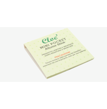 Fiammiferi Emostatici Pz. 20 - Zanni Podospecial: Produttore e Venditore Specializzato