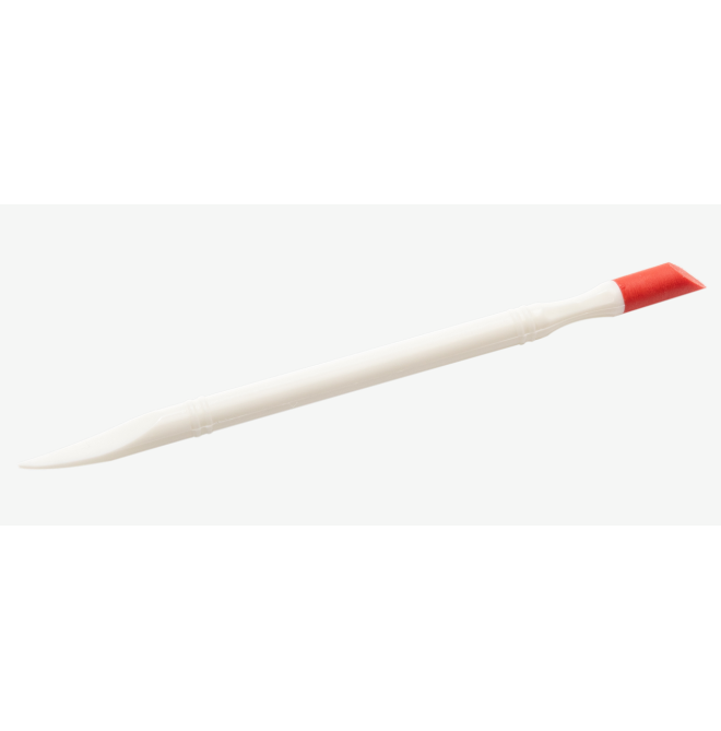 SPingipelle In Plastica CM. 12 - Zanni Podospecial: Produttore e Venditore Specializzato