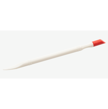 SPingipelle In Plastica CM. 12 - Zanni Podospecial: Produttore e Venditore Specializzato