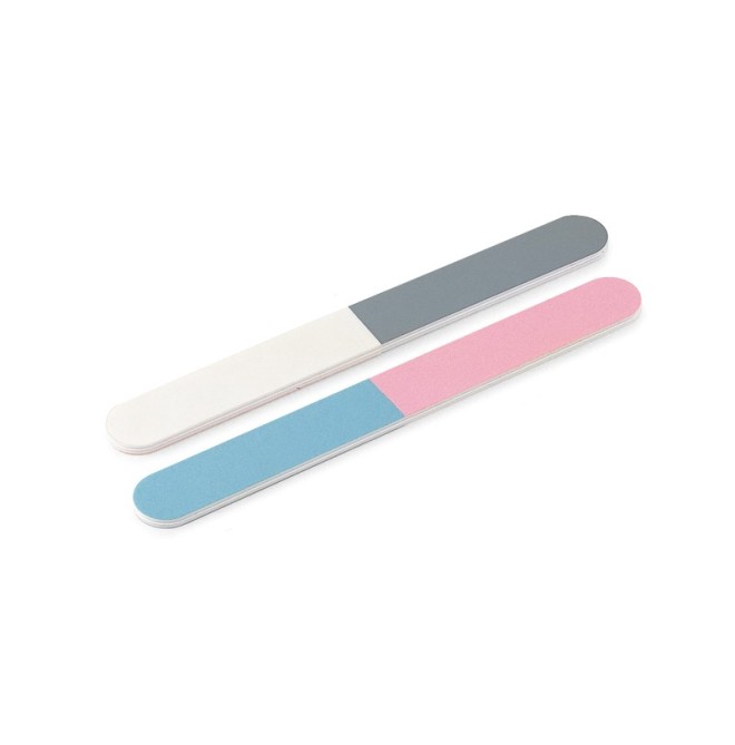 LIMA LUCIDANTE CM. 17,5 PZ. 5