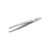 PINZETTA DEP.INOX SATINATA ARQUATA CM.9