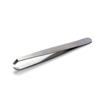 PINZ.DEP.SATINATA MOLTO ARQUATA CM.9