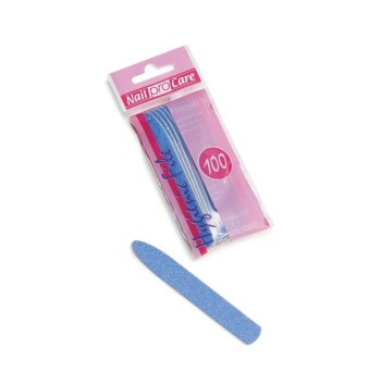 HYGIENIC FILE SYSTEM 100 CELESTE PZ.10